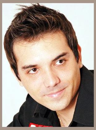 Durval Neto